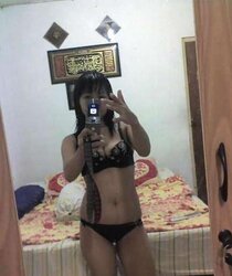 Melayu bogel