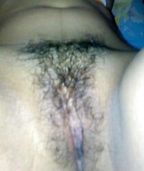 Melayu bogel