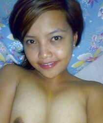 Melayu bogel