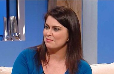 Amanda Lamb!! Amanda Lamb, Everybody Likes Amanda Lamb!!