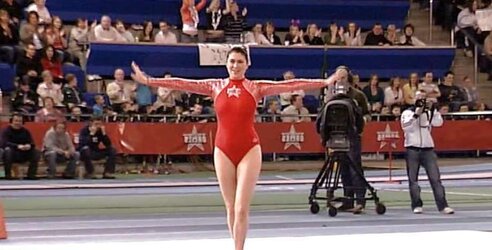 Amanda Lamb!! Amanda Lamb, Everybody Likes Amanda Lamb!!