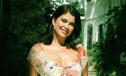 Amanda Lamb!! Amanda Lamb, Everybody Likes Amanda Lamb!!