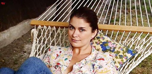 Amanda Lamb!! Amanda Lamb, Everybody Likes Amanda Lamb!!