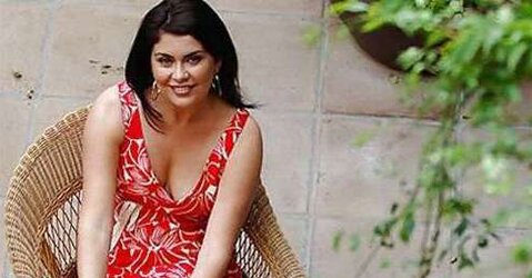 Amanda Lamb!! Amanda Lamb, Everybody Likes Amanda Lamb!!
