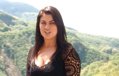 Amanda Lamb!! Amanda Lamb, Everybody Likes Amanda Lamb!!