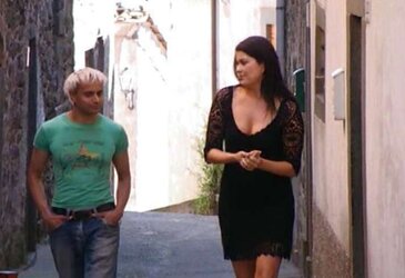 Amanda Lamb!! Amanda Lamb, Everybody Likes Amanda Lamb!!