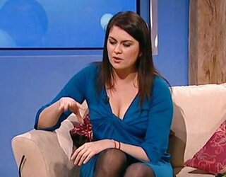 Amanda Lamb!! Amanda Lamb, Everybody Likes Amanda Lamb!!