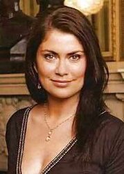 Amanda Lamb!! Amanda Lamb, Everybody Likes Amanda Lamb!!
