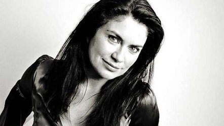 Amanda Lamb!! Amanda Lamb, Everybody Likes Amanda Lamb!!