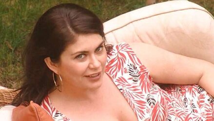 Amanda Lamb!! Amanda Lamb, Everybody Likes Amanda Lamb!!