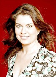 Amanda Lamb!! Amanda Lamb, Everybody Likes Amanda Lamb!!