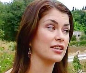 Amanda Lamb!! Amanda Lamb, Everybody Likes Amanda Lamb!!