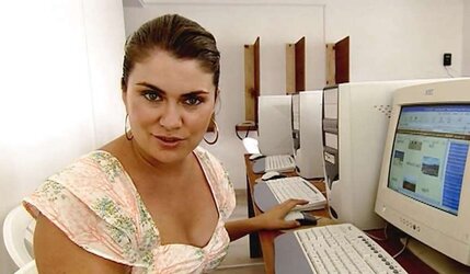 Amanda Lamb!! Amanda Lamb, Everybody Likes Amanda Lamb!!
