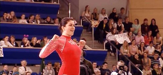 Amanda Lamb!! Amanda Lamb, Everybody Likes Amanda Lamb!!