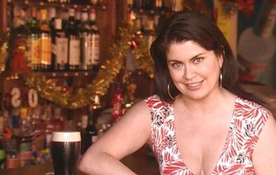 Amanda Lamb!! Amanda Lamb, Everybody Likes Amanda Lamb!!
