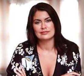 Amanda Lamb!! Amanda Lamb, Everybody Likes Amanda Lamb!!