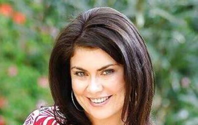Amanda Lamb!! Amanda Lamb, Everybody Likes Amanda Lamb!!