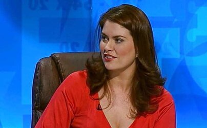 Amanda Lamb!! Amanda Lamb, Everybody Likes Amanda Lamb!!