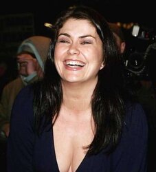 Amanda Lamb!! Amanda Lamb, Everybody Likes Amanda Lamb!!