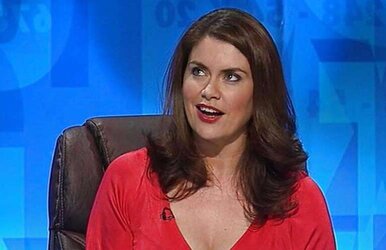 Amanda Lamb!! Amanda Lamb, Everybody Likes Amanda Lamb!!