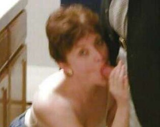 Other Skanks 7 Granma Kellie