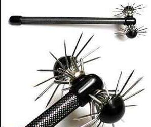 Some fucktoy for subs