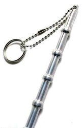 Some fucktoy for subs
