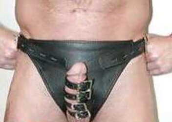 Some fucktoy for subs