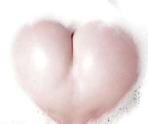 Tastey art of the heart (amylicks bevy)