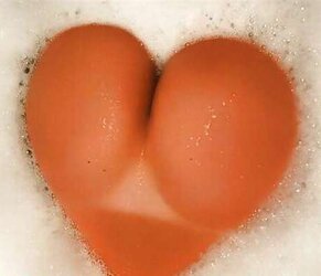 Tastey art of the heart (amylicks bevy)