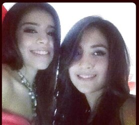 Mexicanas putas del face