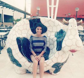 Mexicanas putas del face