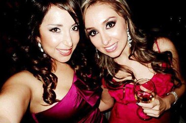 Mexicanas putas del face