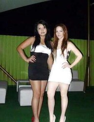 Mexicanas putas del face