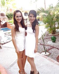Mexicanas putas del face