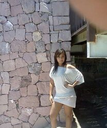 Mexicanas putas del face