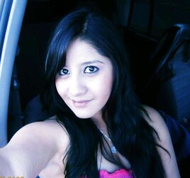 Mexicanas putas del face
