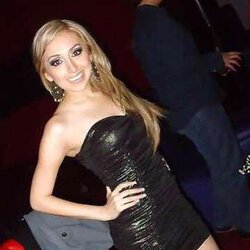 Mexicanas putas del face