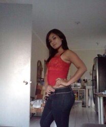 Mexicanas putas del face