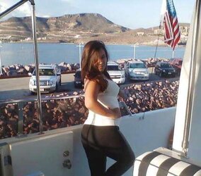 Mexicanas putas del face
