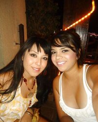 Mexicanas putas del face