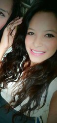 Mexicanas putas del face