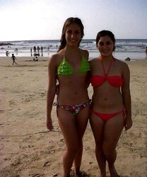 Mexicanas putas del face