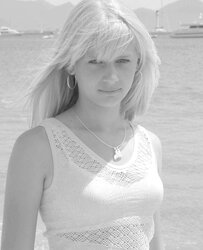 Carly Schroeder