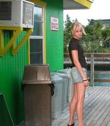 Carly Schroeder