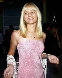 Carly Schroeder