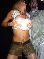 Phat Tits Amateurs