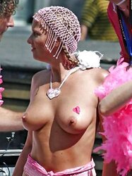 Phat Tits Amateurs