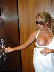 Phat Tits Amateurs