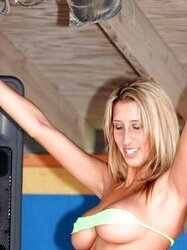 Phat Tits Amateurs